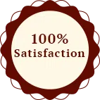 New York Garage Door And Opener New York, NY 212-918-5415 New York Garage Door And Opener New York, NY 212-918-5415 - 100-satisfaction