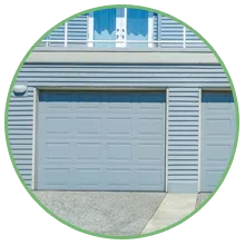 New York Garage Door And Opener, New York, NY 212-918-5415 New York Garage Door And Opener, New York, NY 212-918-5415 - Custom-about-us