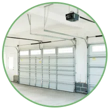 New York Garage Door And Opener, New York, NY 212-918-5415 New York Garage Door And Opener, New York, NY 212-918-5415 - Opener-about-us