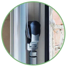 New York Garage Door And Opener, New York, NY 212-918-5415 New York Garage Door And Opener, New York, NY 212-918-5415 - Springs-about-us