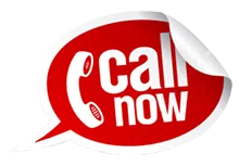 New York Garage Door And Opener New York, NY 212-918-5415 New York Garage Door And Opener New York, NY 212-918-5415 - call-now-icon