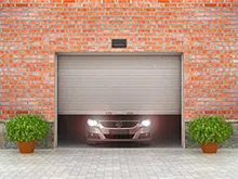 New York Garage Door And Opener New York, NY 212-918-5415 New York Garage Door And Opener New York, NY 212-918-5415