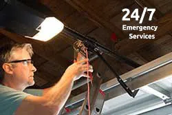 New York Garage Door And Opener New York, NY 212-918-5415 New York Garage Door And Opener New York, NY 212-918-5415 - emergency-side