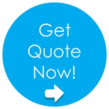 New York Garage Door And Opener New York, NY 212-918-5415 New York Garage Door And Opener New York, NY 212-918-5415