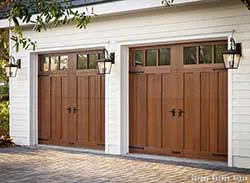 New York Garage Door And Opener New York, NY 212-918-5415 New York Garage Door And Opener New York, NY 212-918-5415