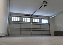 New York Garage Door And Opener New York, NY 212-918-5415 New York Garage Door And Opener New York, NY 212-918-5415 - opener-side-bar