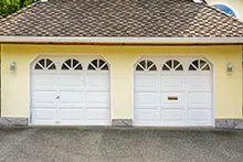 New York Garage Door And Opener New York, NY 212-918-5415 New York Garage Door And Opener New York, NY 212-918-5415 - specialty-side-bar