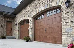 New York Garage Door And Opener New York, NY 212-918-5415 New York Garage Door And Opener New York, NY 212-918-5415 - specialty-side