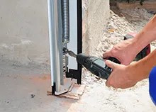 New York Garage Door And Opener New York, NY 212-918-5415 New York Garage Door And Opener New York, NY 212-918-5415 - springs-side-bar