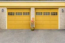 New York Garage Door And Opener New York, NY 212-918-5415 New York Garage Door And Opener New York, NY 212-918-5415 - standard-side-bar