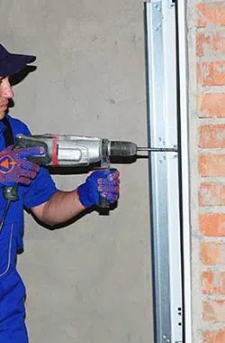 New York Garage Door And Opener New York, NY 212-918-5415 New York Garage Door And Opener New York, NY 212-918-5415 - zip